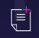 Documents icon