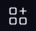 App integration icon