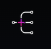 Care pathway icon
