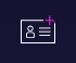 Contacts icon