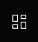 Dashboard icon
