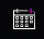 Diaries icon

