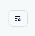 Manage service icon