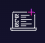 Tasks icon